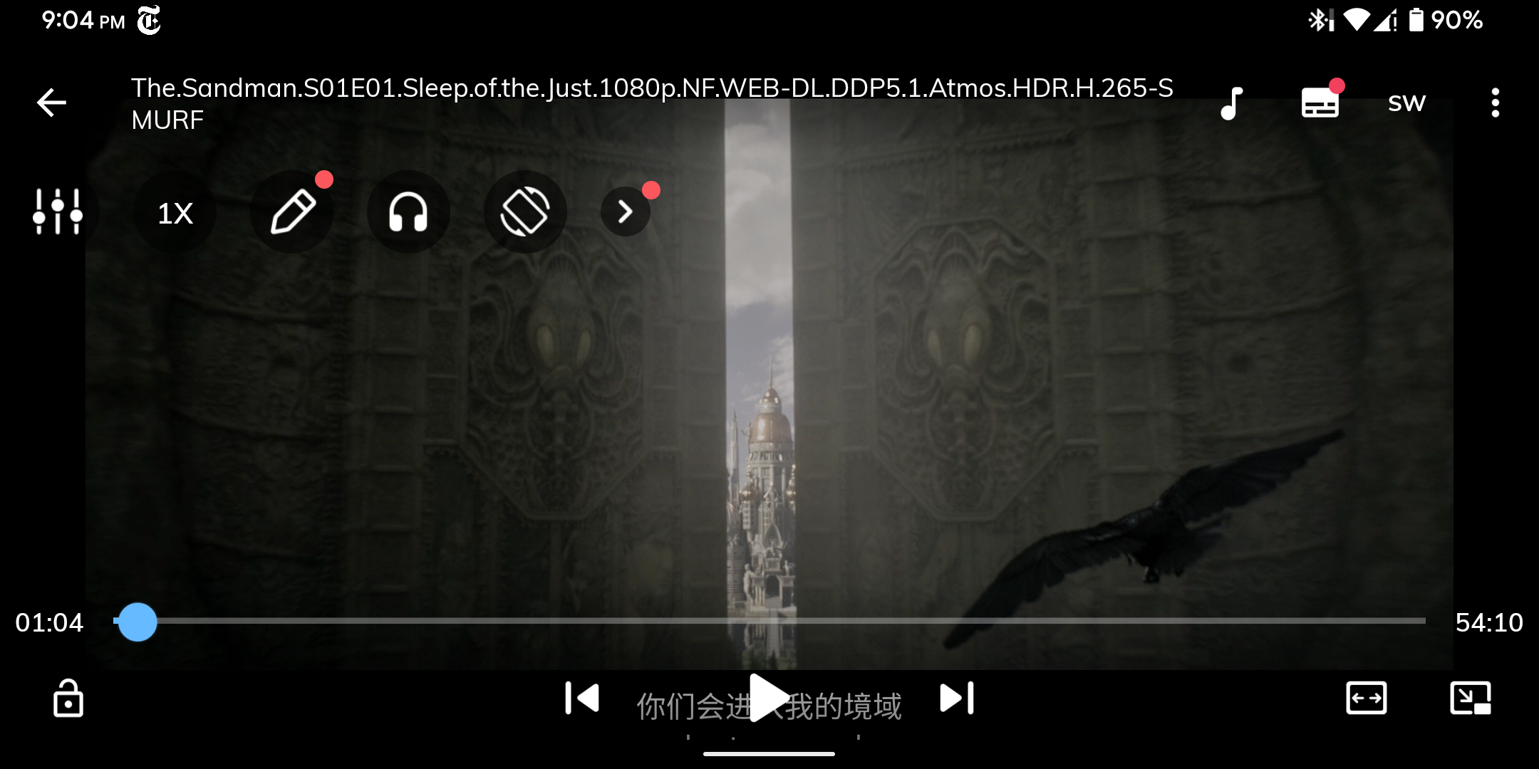 Screenshot_20221012-210411_MX Player.png