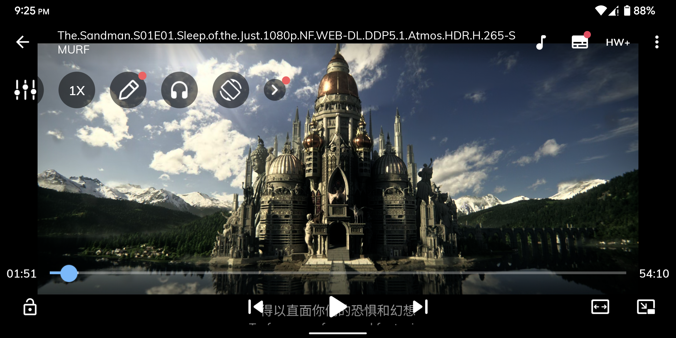 Screenshot_20221012-212525_MX Player.png