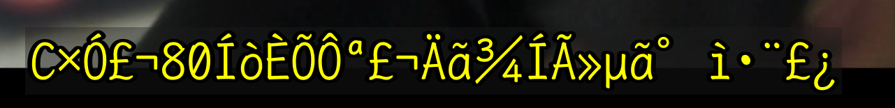 屏幕截图 2022-10-28 101217.png