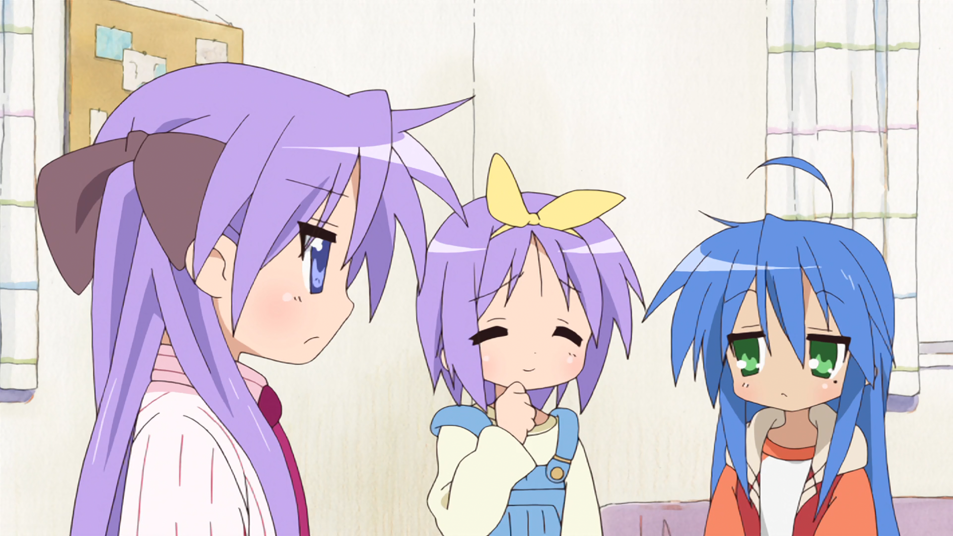 lucky_star_2_CASO.png