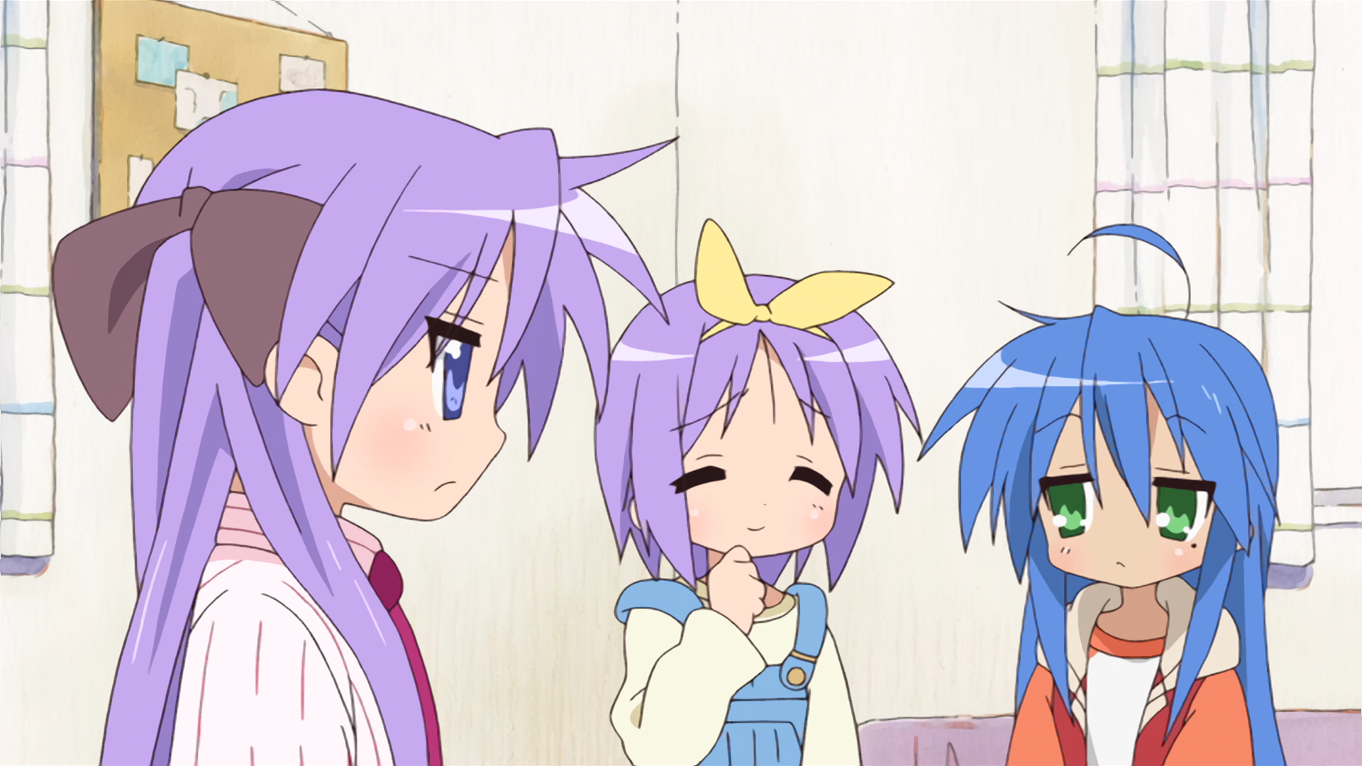 lucky_star_2_ANK.png