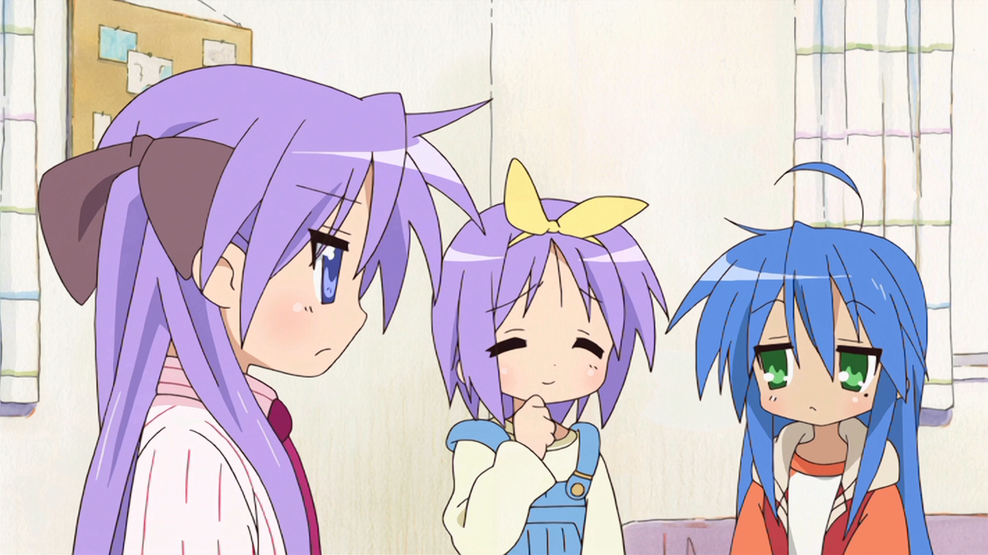 lucky_star_2_SP00N.png