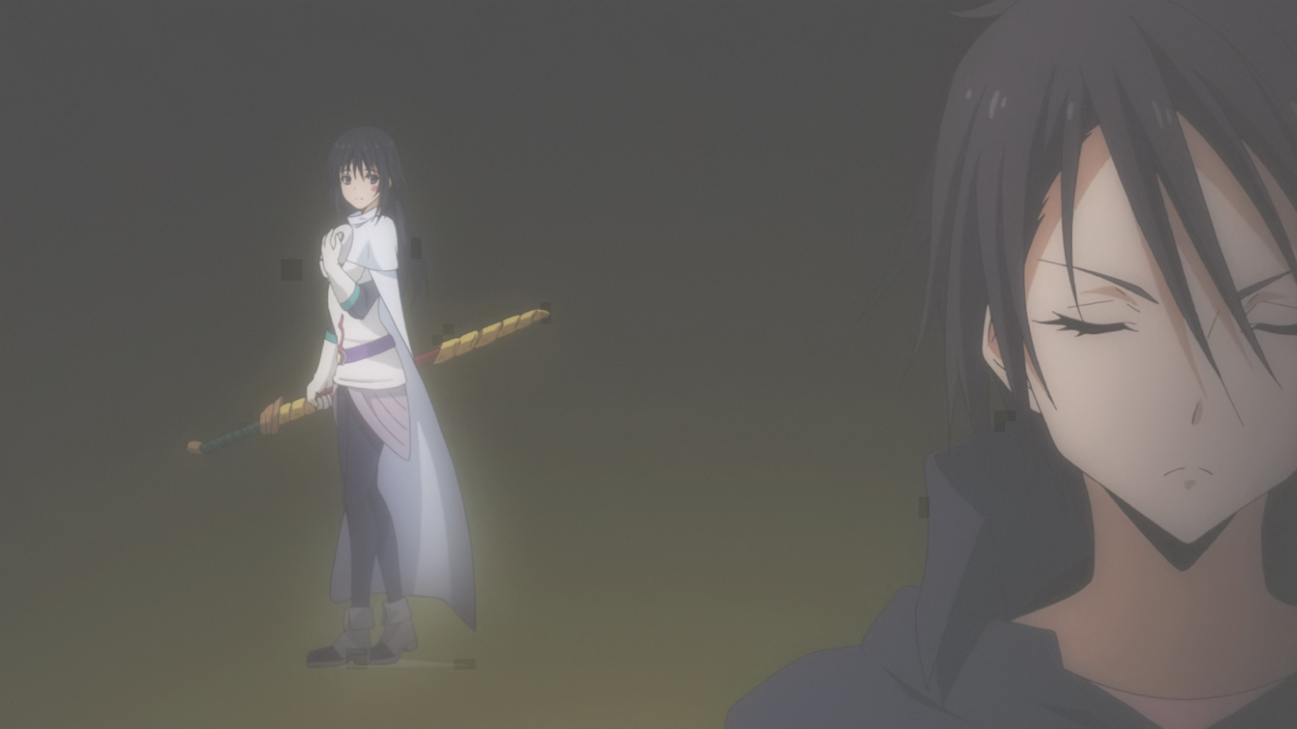 [VCB-Studio] Tensei Shitara Slime Datta Ken 2nd Season [24.9][Ma10p_1080p][x265_.png