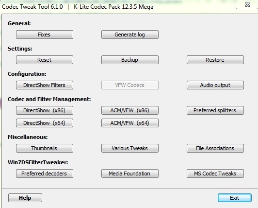 Codec Tweak Tool 6.1.0_0.jpg