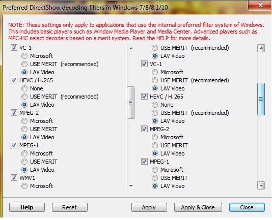 Codec Tweak Tool 6.1.0_3.jpg