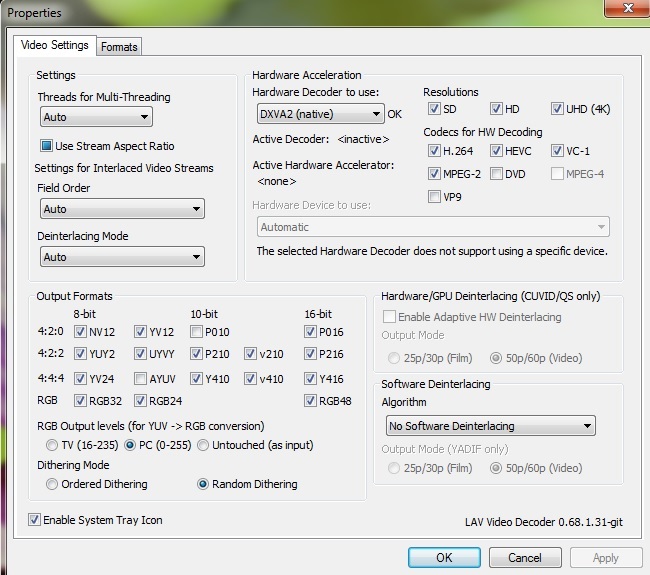 Codec Tweak Tool 6.1.0_5.jpg