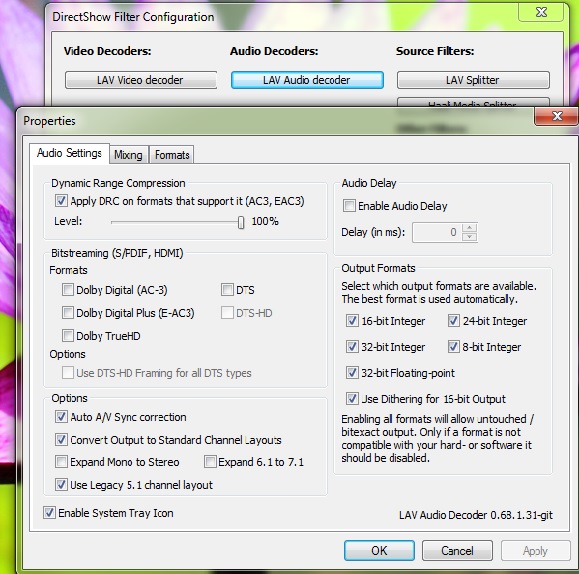 Codec Tweak Tool 6.1.0_6.jpg