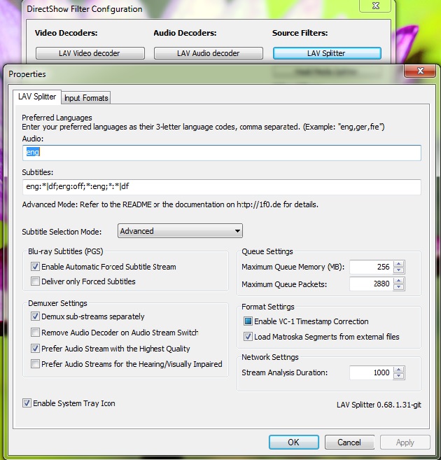 Codec Tweak Tool 6.1.0_7.jpg