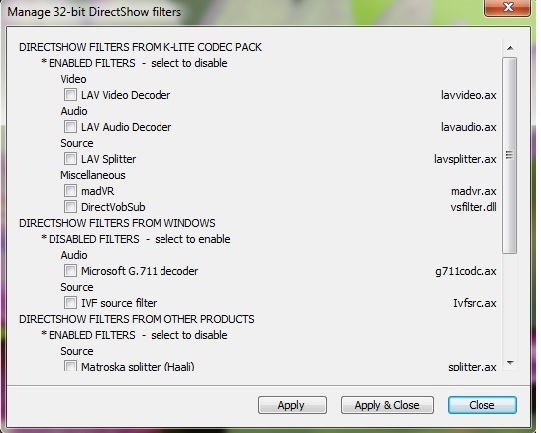 Codec Tweak Tool 6.1.0_8.jpg