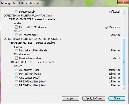 Codec Tweak Tool 6.1.0_9.jpg