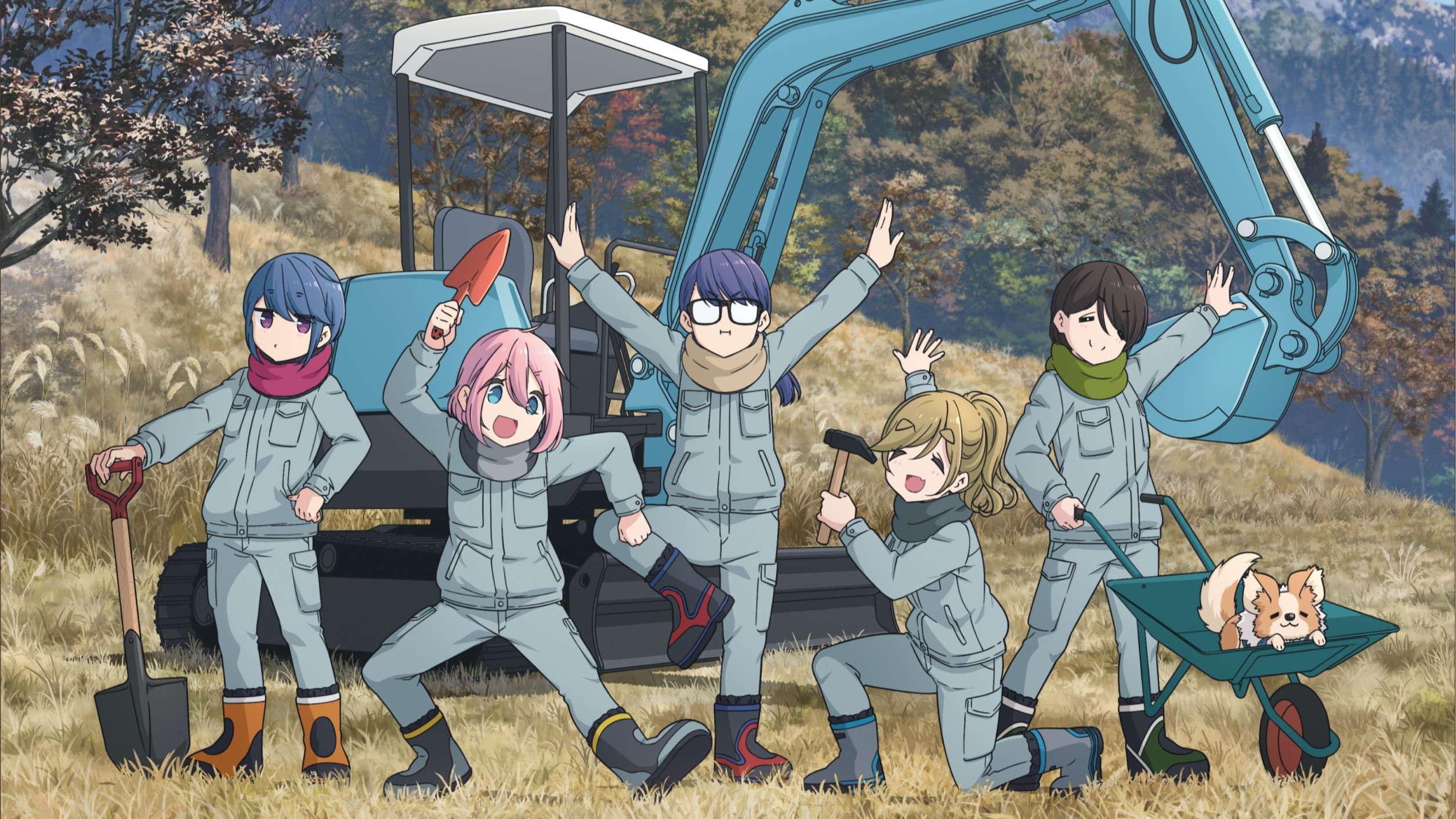 yuru-camp-movie.jpg