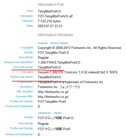 full font name.png