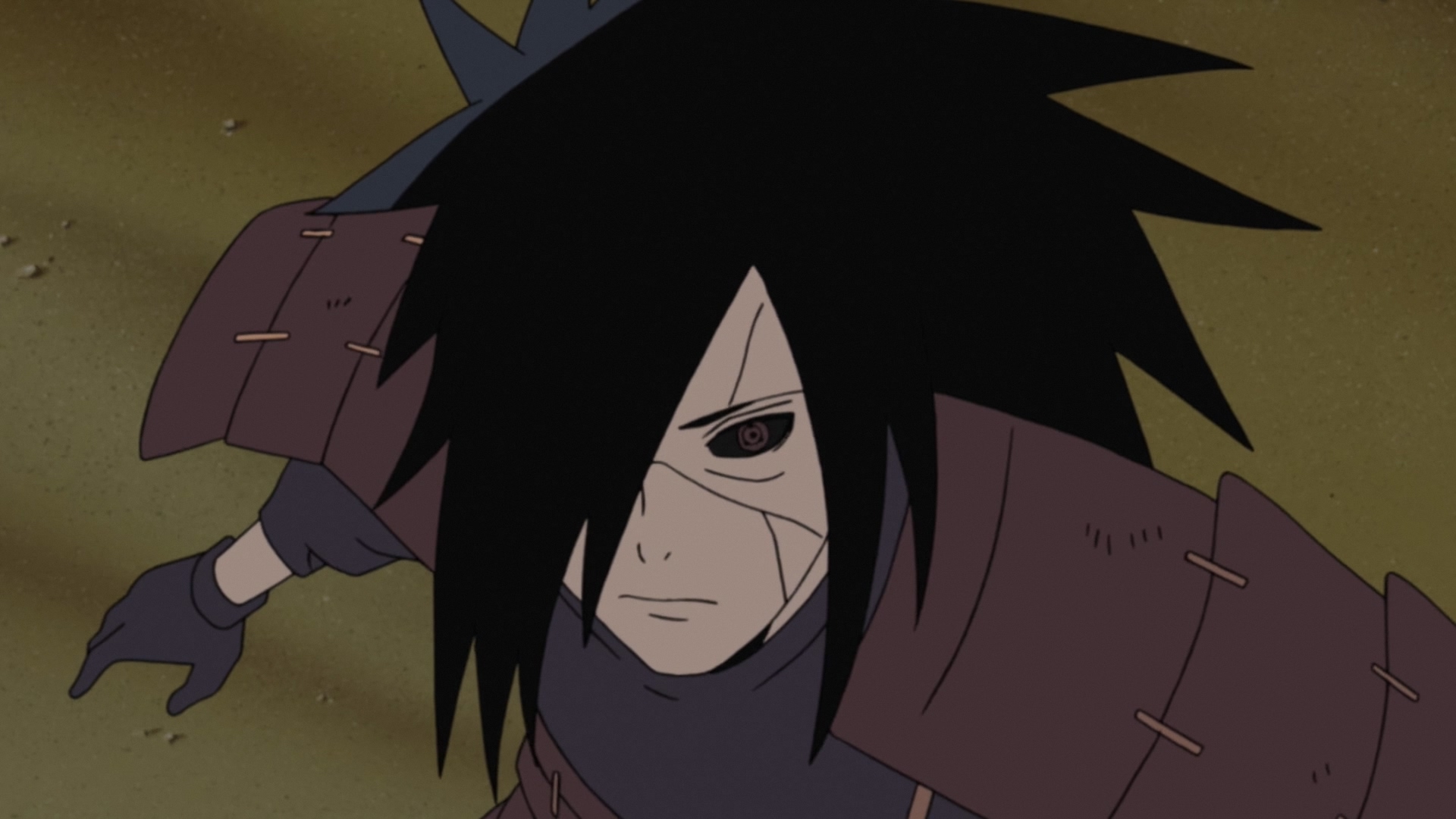 [JySzE] Naruto Shippuden - 322 [v2].mkv_20230625_155206.376.jpg