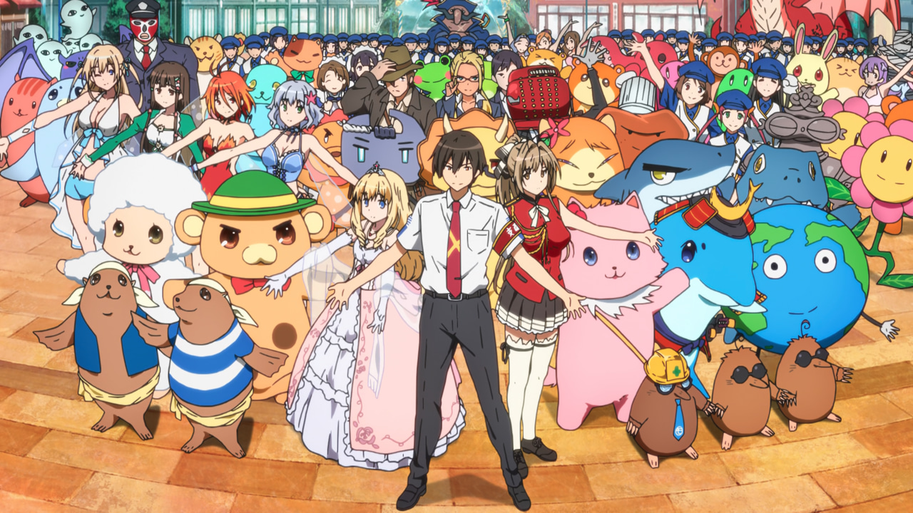 [VCB-Studio&KTXP] Amagi Brilliant Park [12][Ma10p_1080p][x265_flac] - 21:57 - 1.jpeg