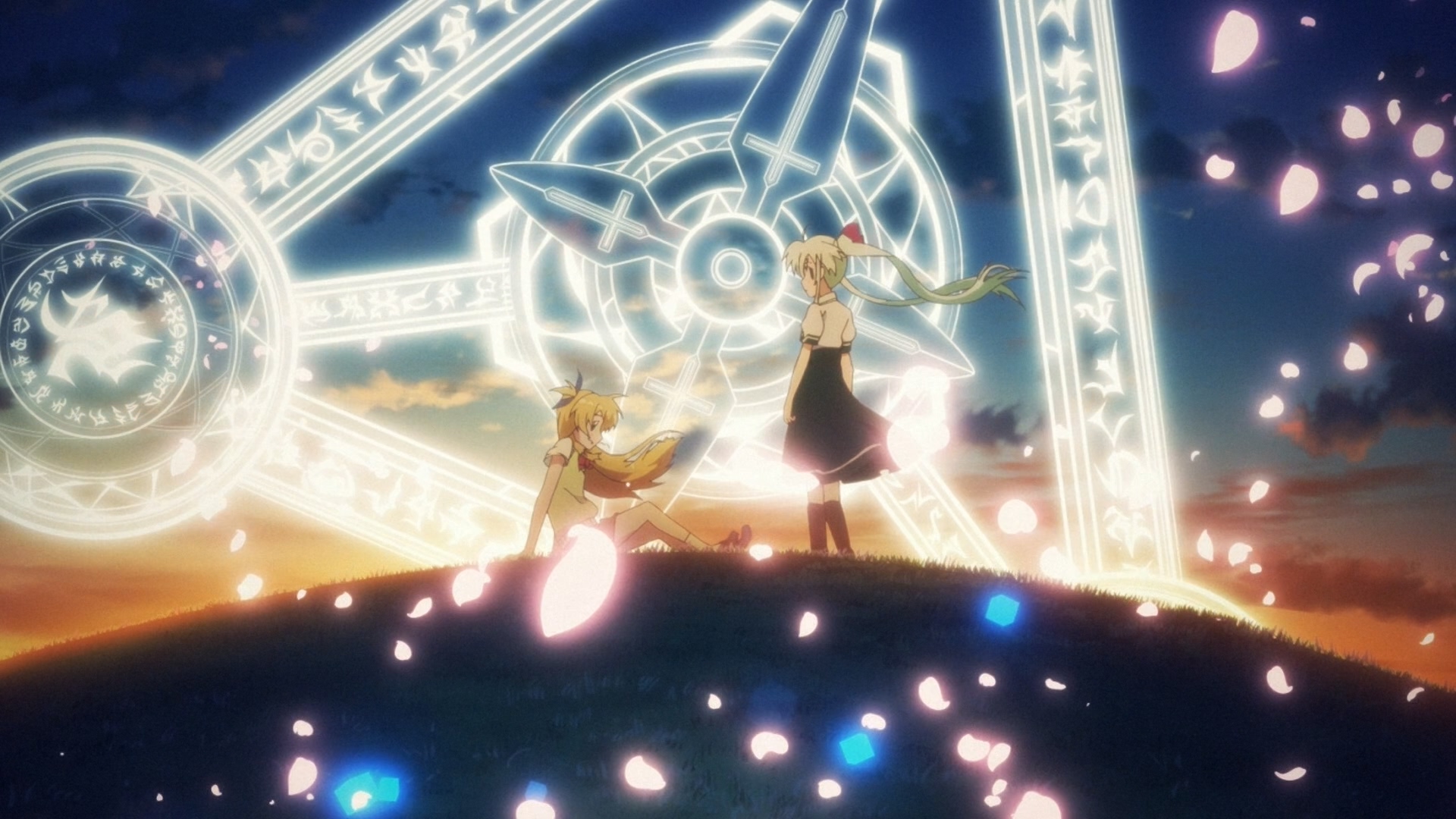 [VCB-Studio] Magical Girl Lyrical Nanoha ViVid [NCED02][Ma10p_1080p][x265_flac]..jpg