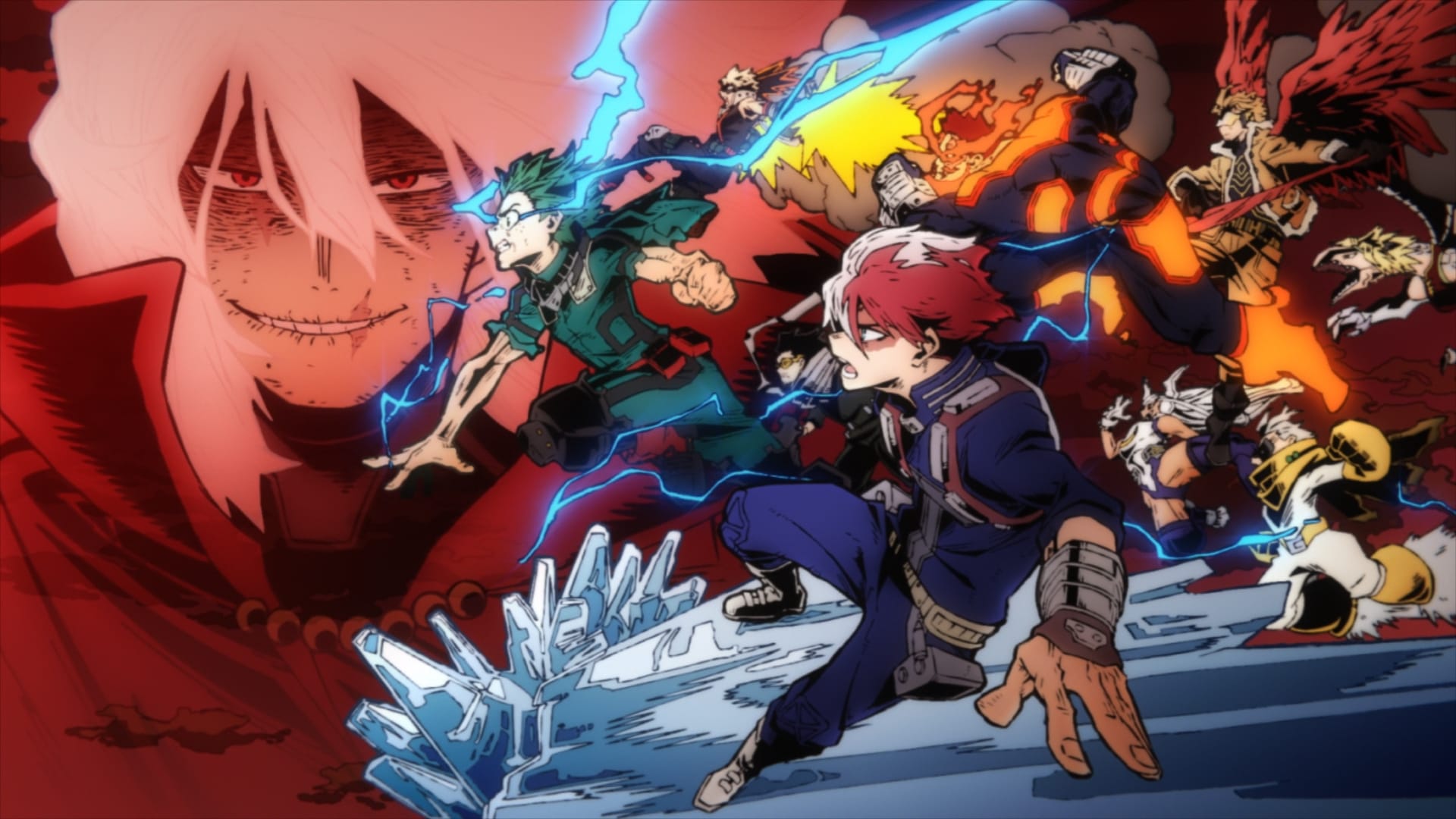 boku-no-hero-academia-s6.jpg