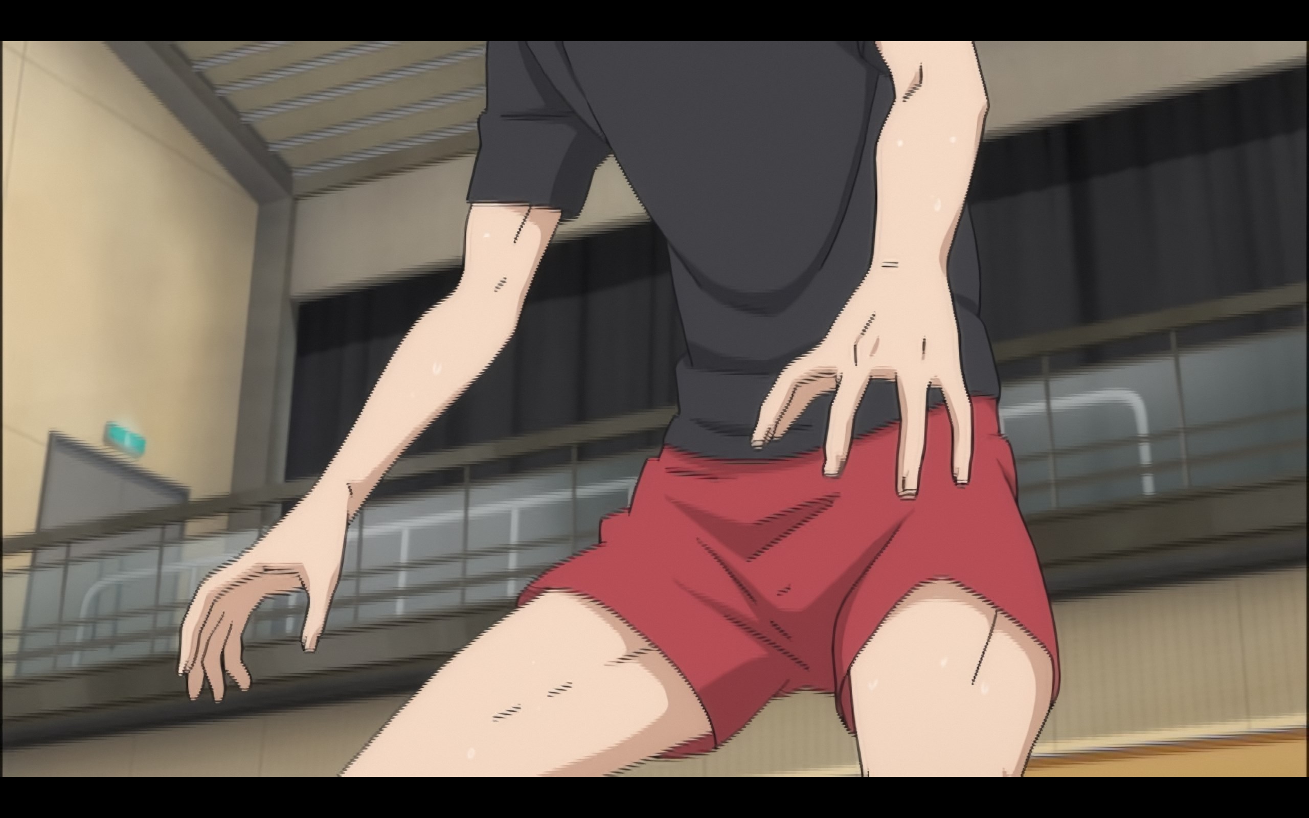 [VCB-Studio] Haikyuu!! [OAD][Ma10p_576p][x265_ac3].mkv_snapshot_02.59.929.jpg