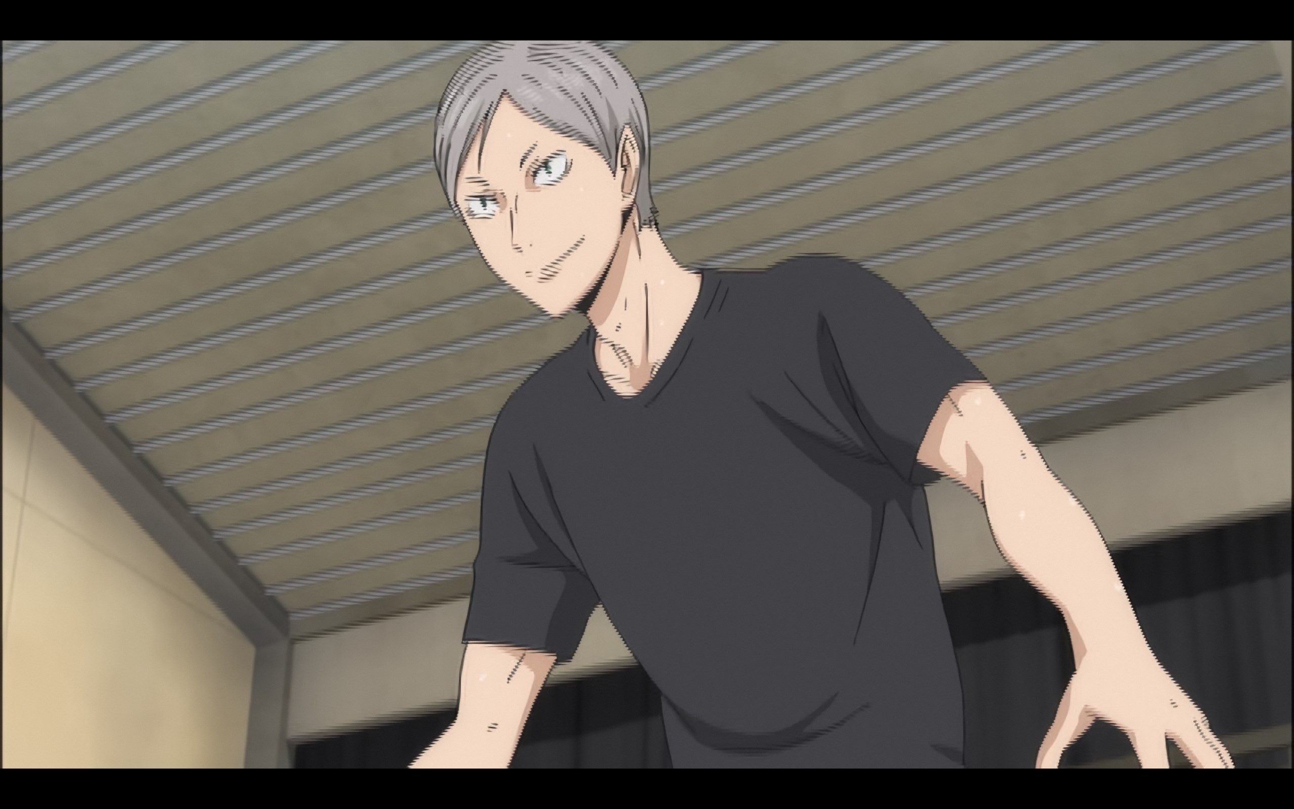 [VCB-Studio] Haikyuu!! [OAD][Ma10p_576p][x265_ac3].mkv_snapshot_03.05.918.jpg