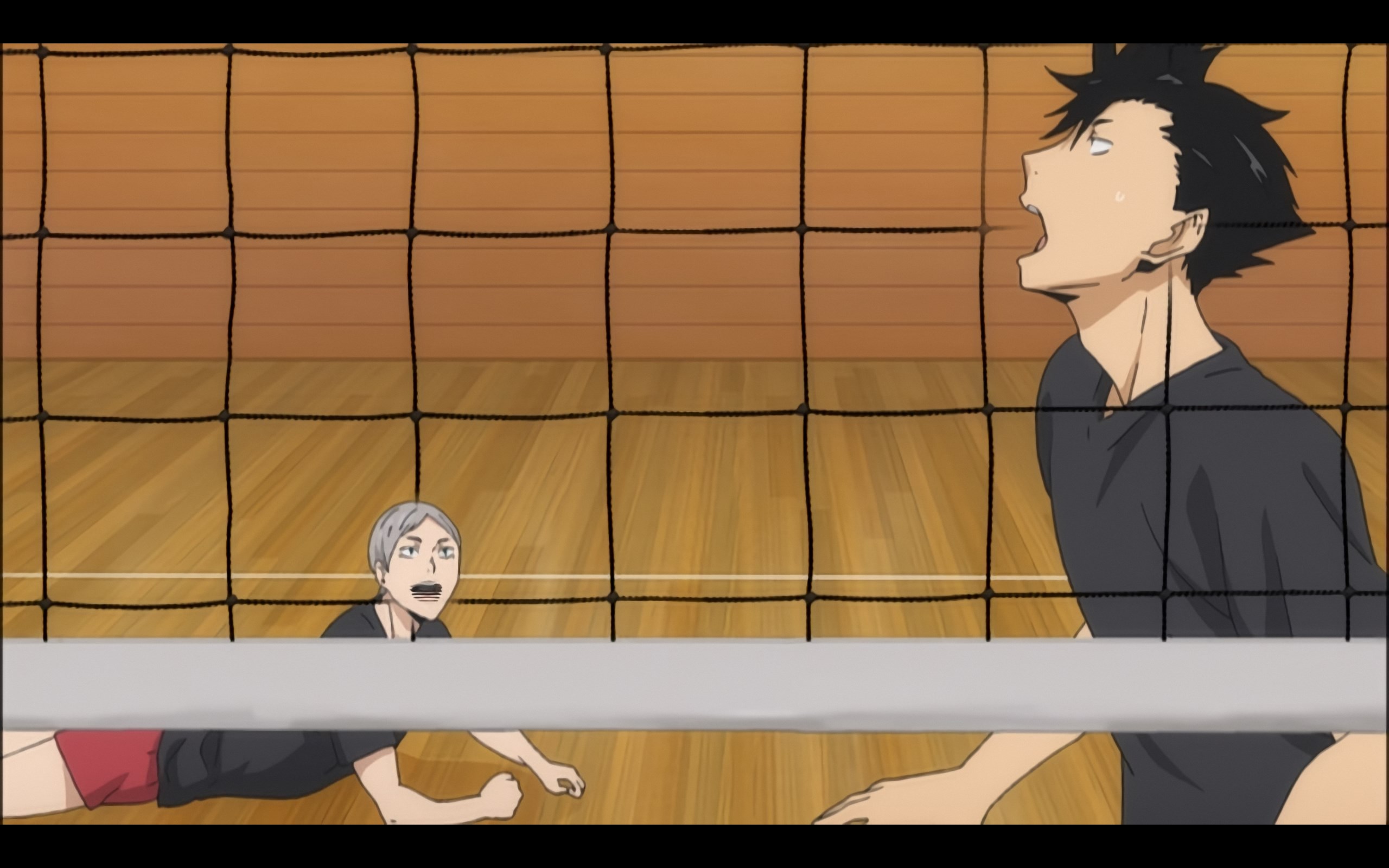 [VCB-Studio] Haikyuu!! [OAD][Ma10p_576p][x265_ac3].mkv_snapshot_03.14.419.jpg