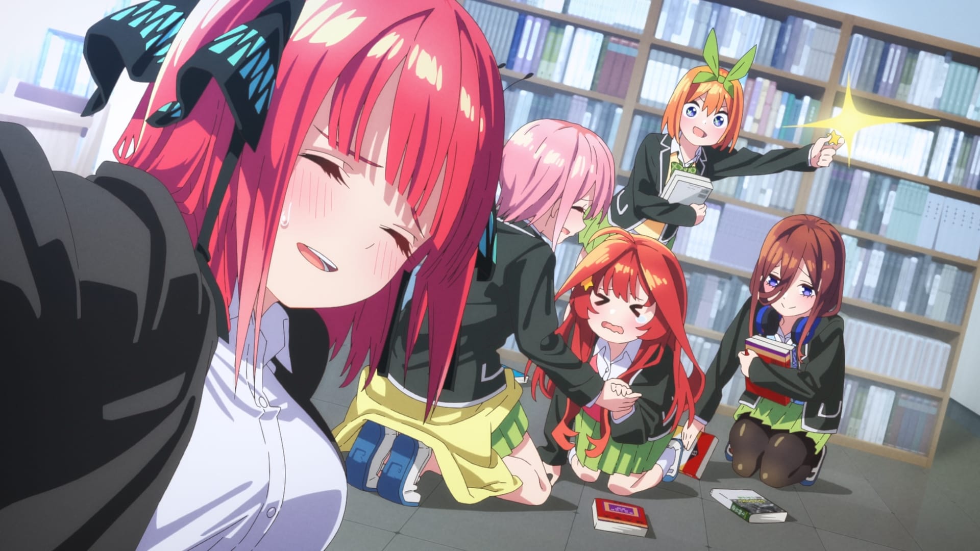 go-toubun-no-hanayome~.jpg