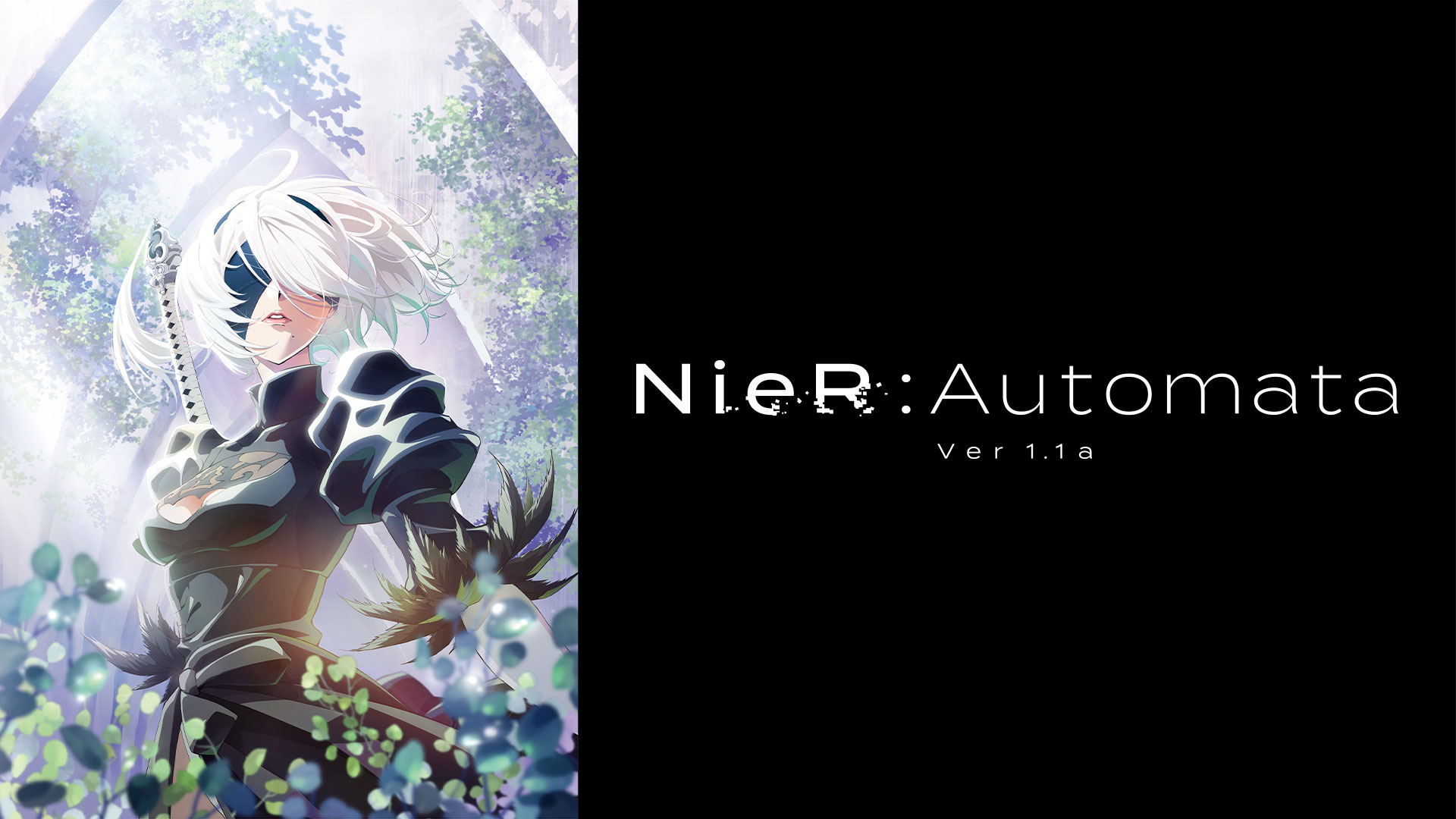 nier-automata-ver1.1a.jpg