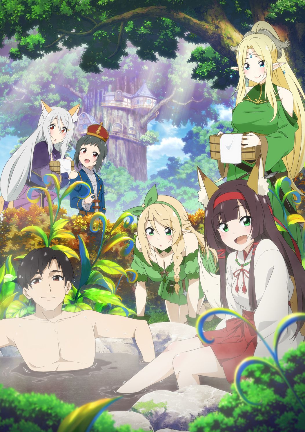 Isekai Onsen Paradise-photo.jpg