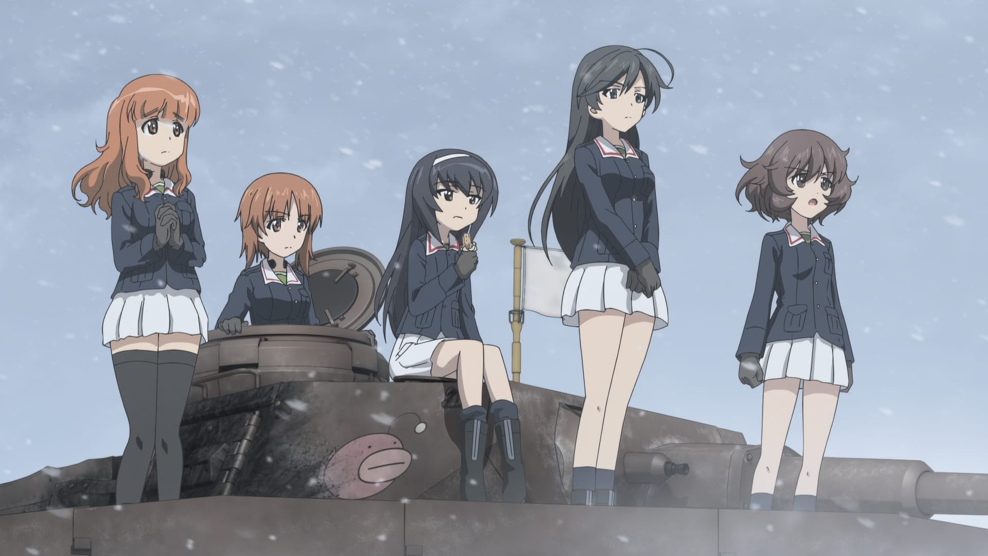 girls-und-panzer-das-final-04.jpg