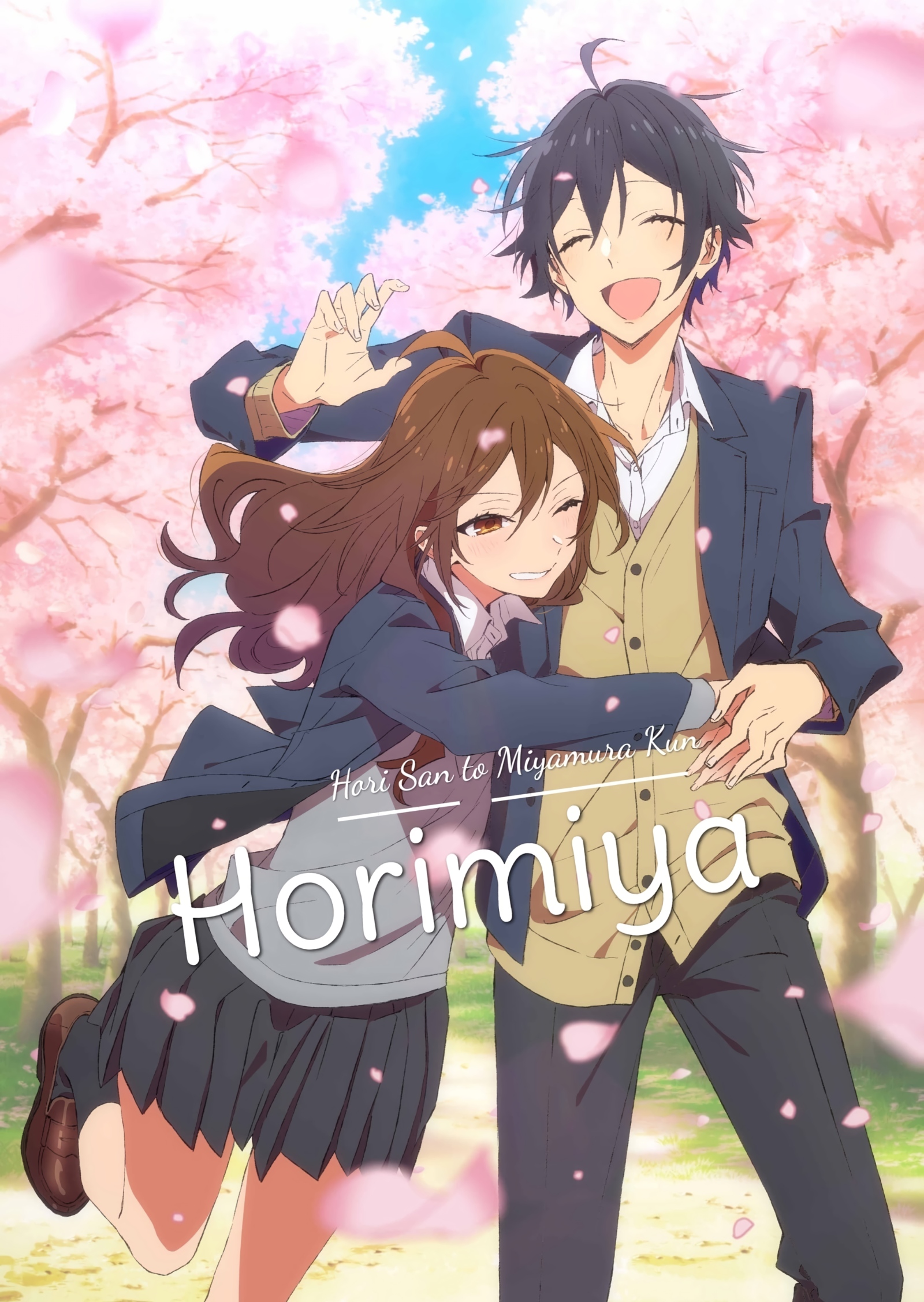 Horimiya.jpg