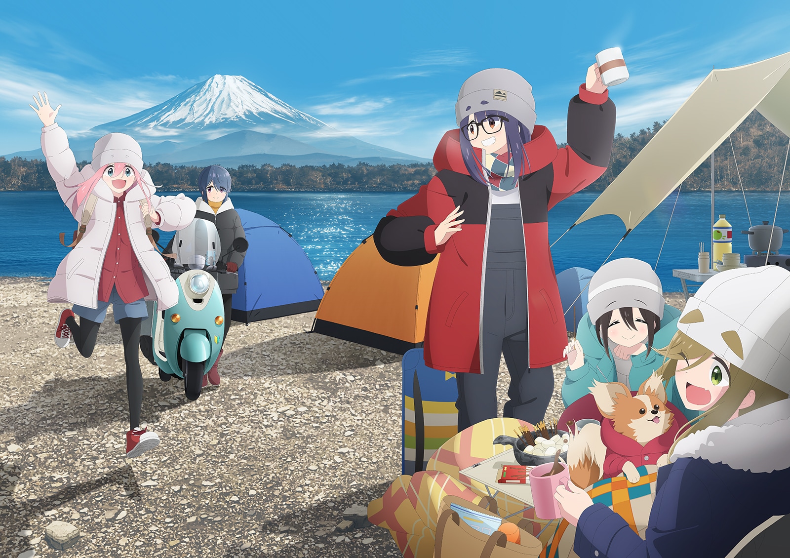 yuru-camp-s3.jpg