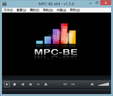 MPC-BE.png