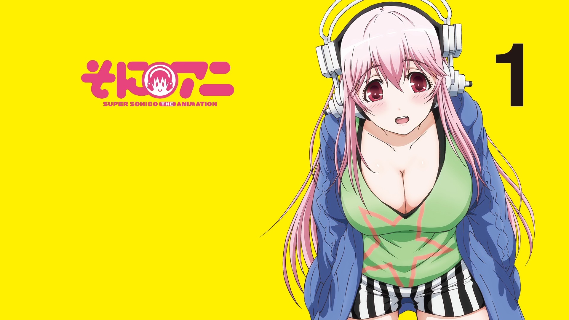 [Pussub][Super Sonico][BDRip][MENU01].jpg