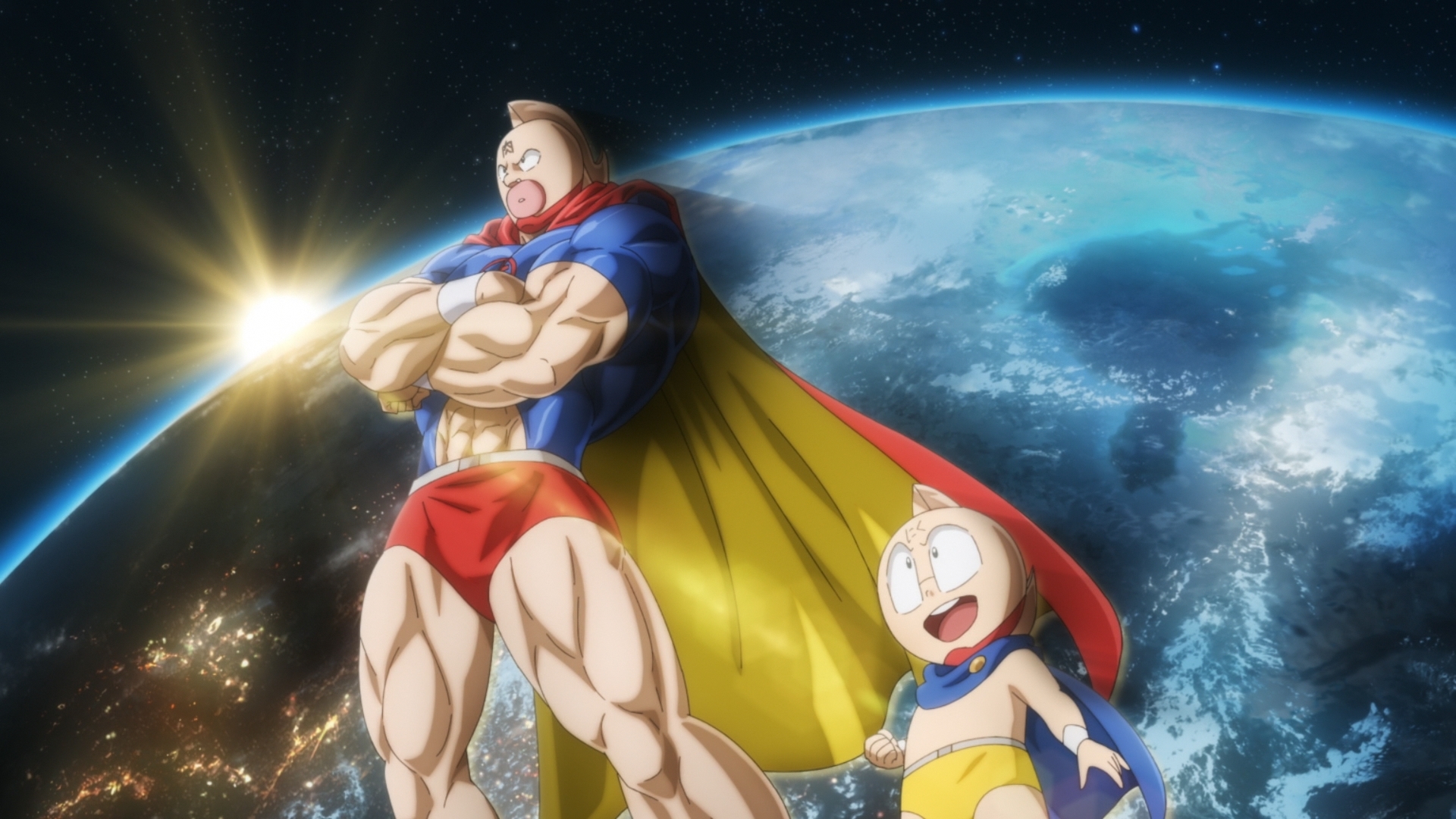 kinnikuman-perfect-origin-arc.jpg