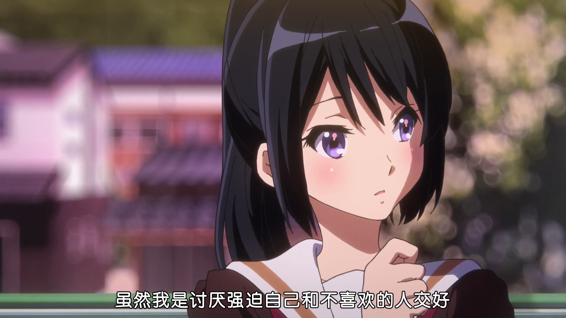 [CASO&amp;SumiSora][Sound!Euphonium2][01][GB][1080P].mp4_20170625_221341.592.jpg