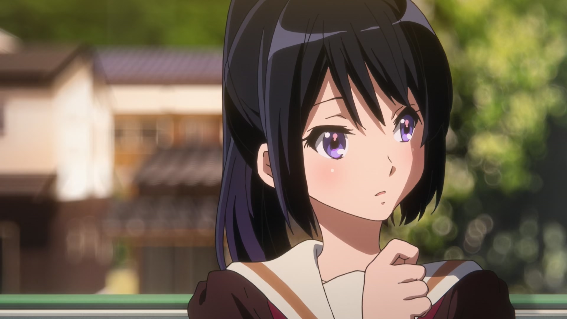 [UHA-WINGS][Hibike! Euphonium 2][01][BDrip 1920x1080 HEVC-10bit_AAC].mkv_2017062.jpg