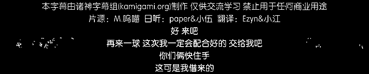 01_看图王.png