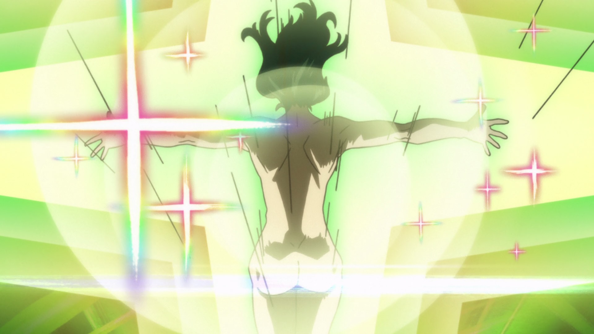 [Liuyun&amp;VCB-S&amp;ANK-Raws] Kill la Kill [11][Hi10p_1080p][x264_flac].mkv_snapshot_1.jpg