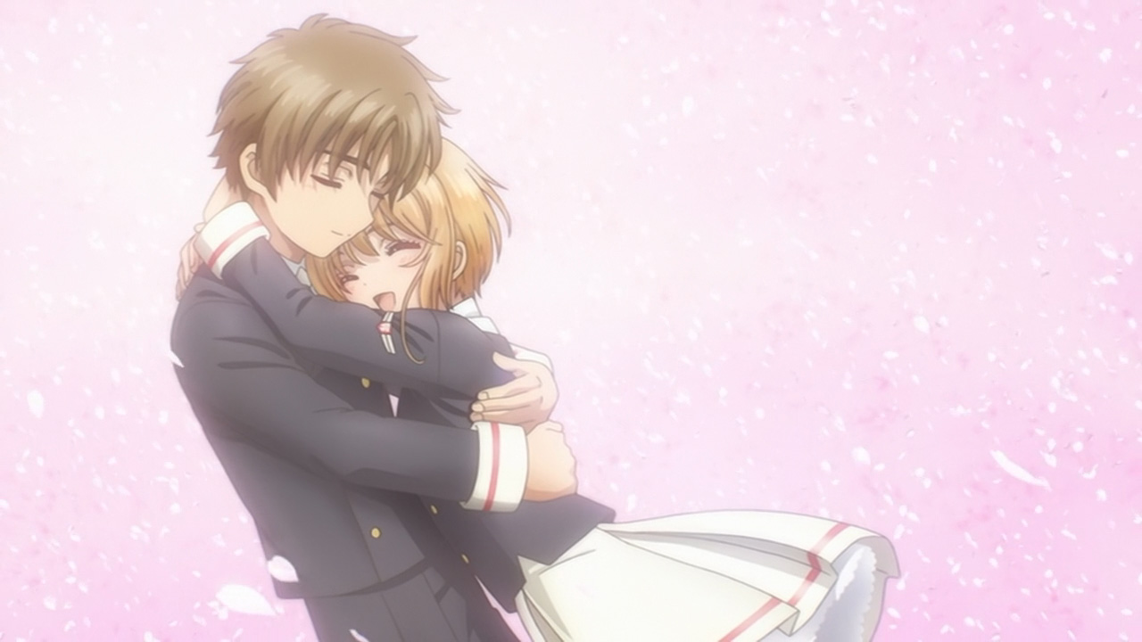 [Todokoi] Cardcaptor Sakura - Clear Card [DVDRip 720p AVC AAC].mp4_002624.258.jpg