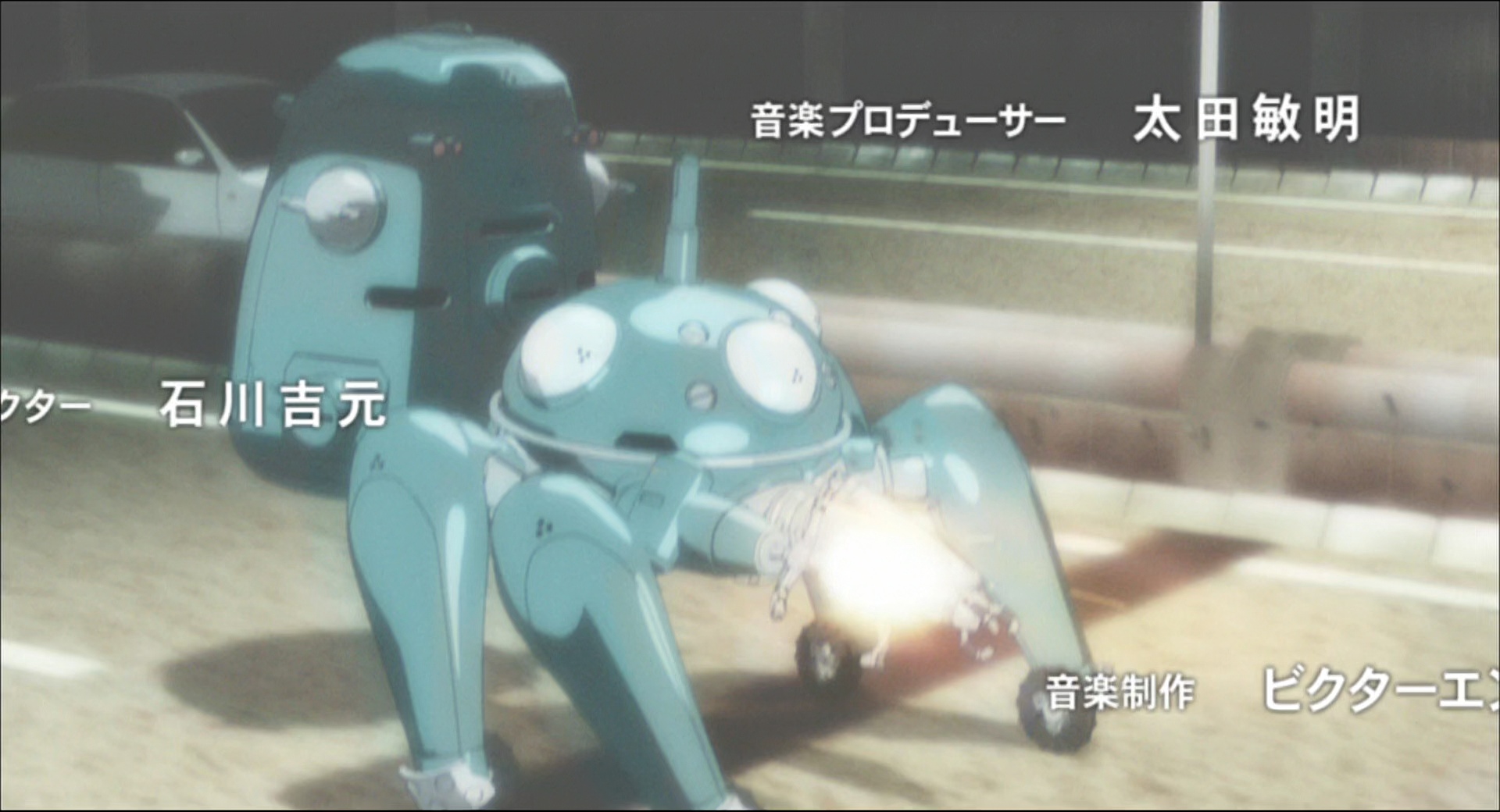 gits_s2_ep01.mkv_snapshot_00.52.jpg