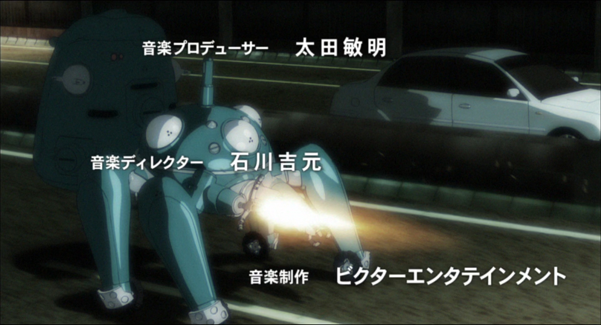 gits_s2_ep01.mkv_snapshot_00.52-2.jpg