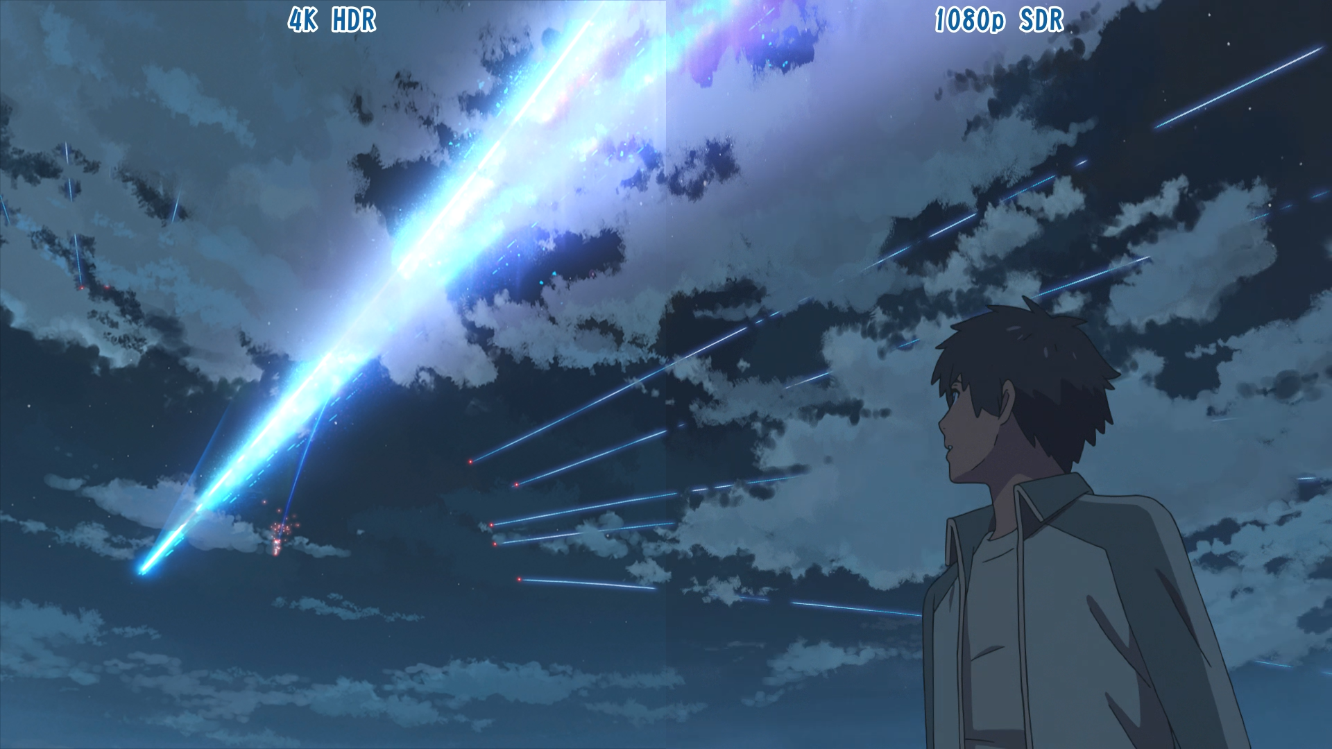 yourname.py - 125.png