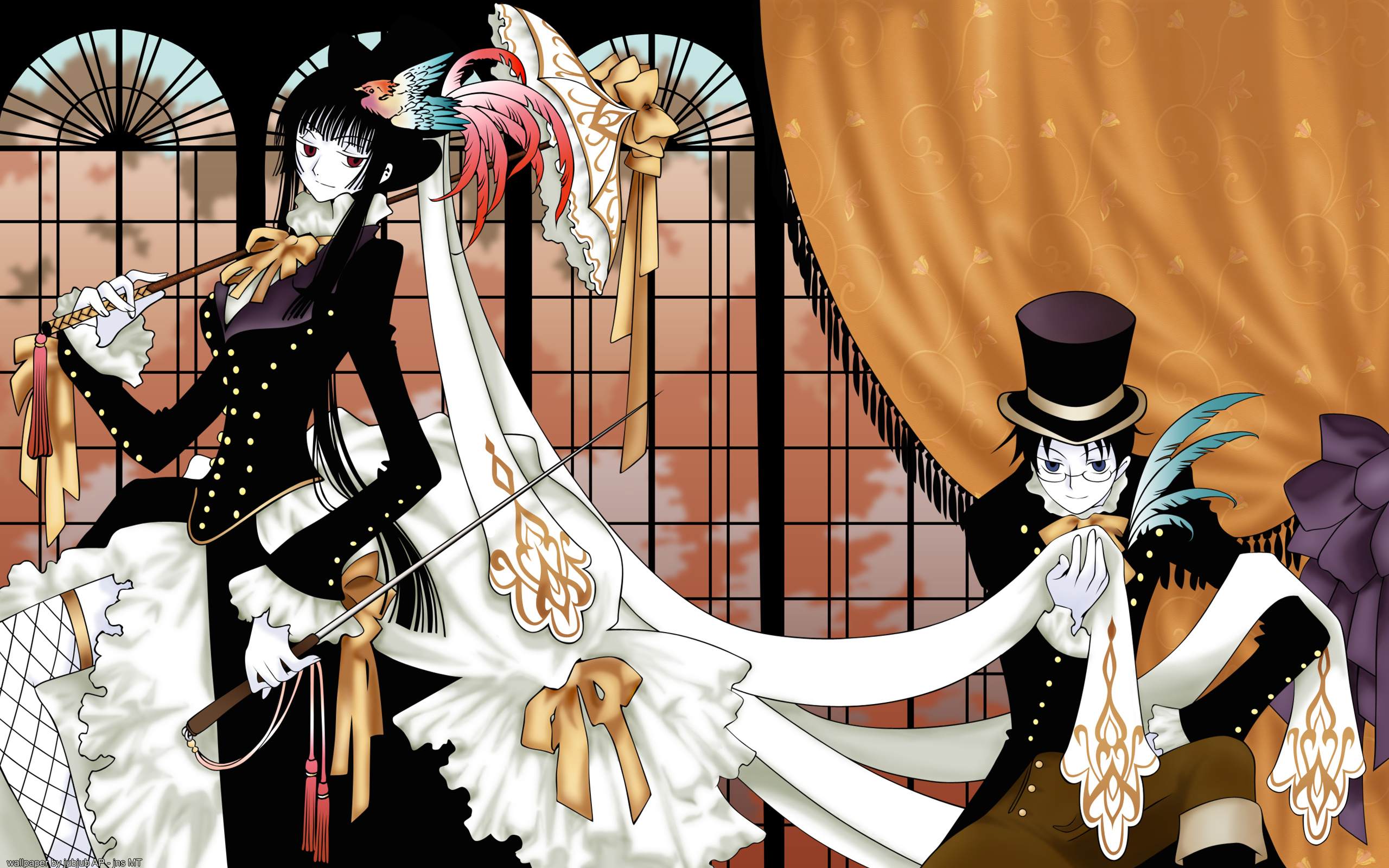 xxxholic.jpg