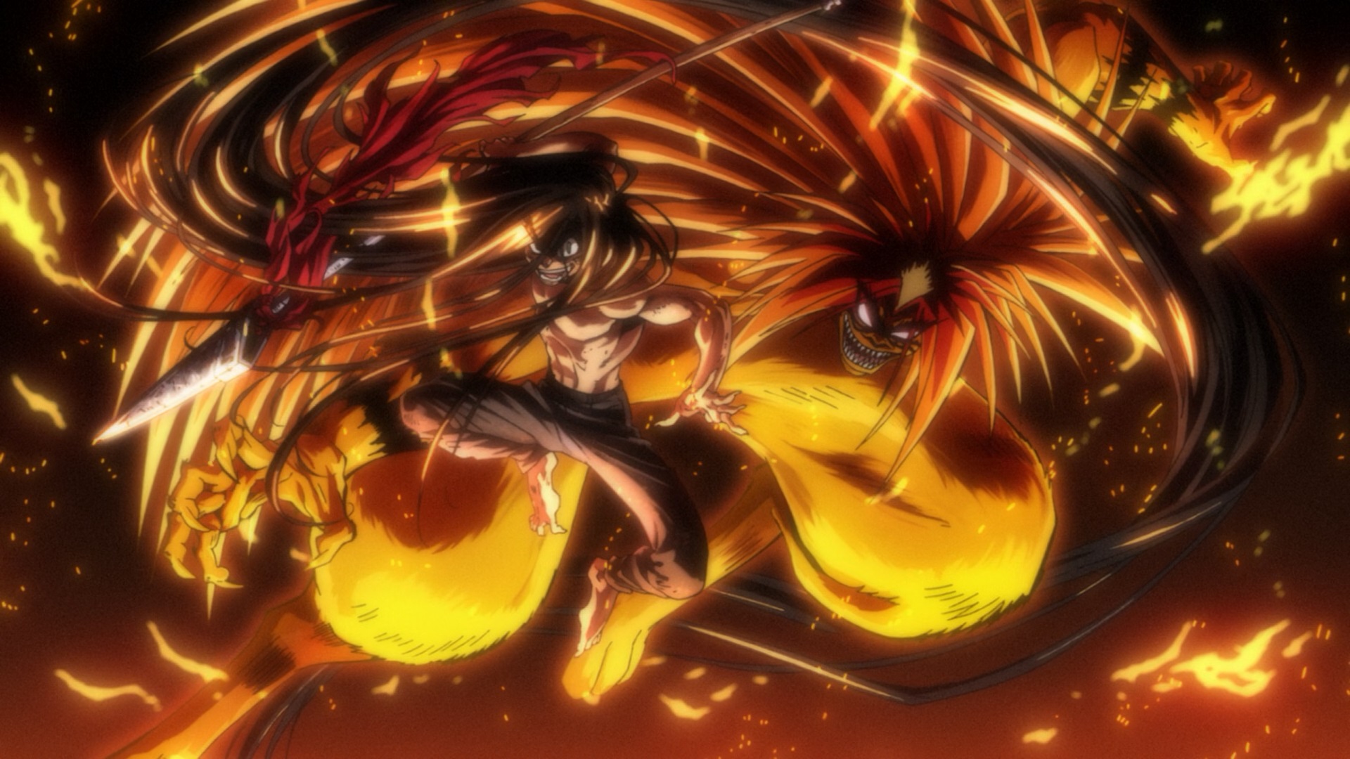 [VCB-Studio] Ushio to Tora [NCOP01][Ma10p_1080p][x265_flac]-001.jpg