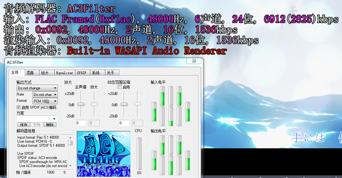 QQ图片20180124193757.png