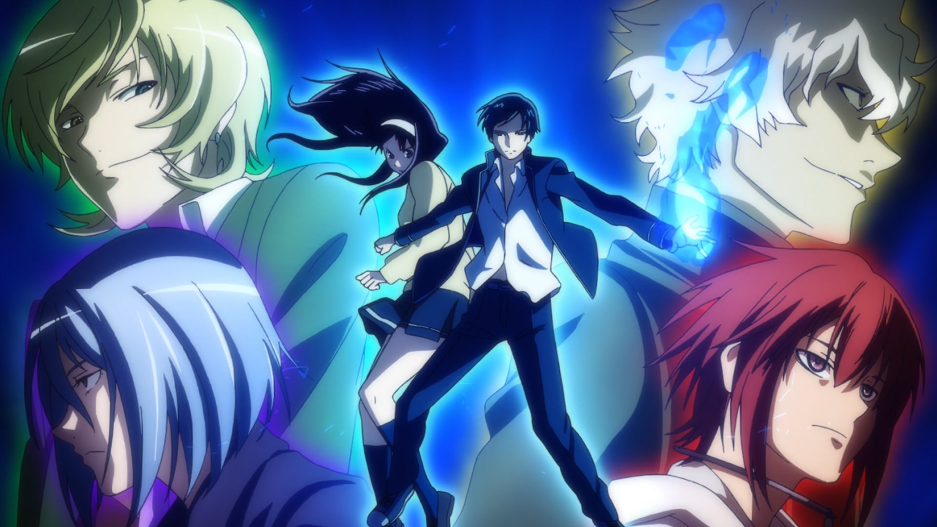 Code：Breaker.jpg