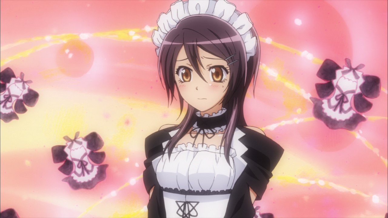 [VCB-Studio] Kaichou wa Maid-Sama! [27][Hi10p_720p][x264_flac].mkv_snapshot_06.2.jpg