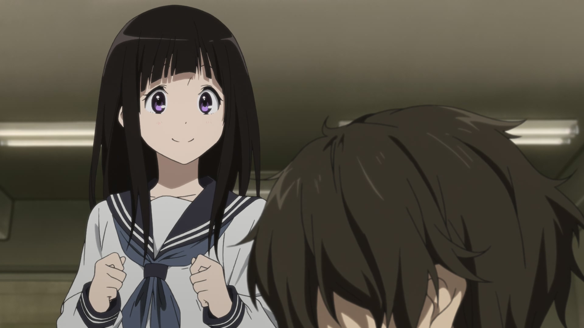 [T.H.X&amp;VCB-Studio][Hyouka][01][BDRIP][Hi10p_1080p][x264_2flac].mkv_20180304_1204.jpg