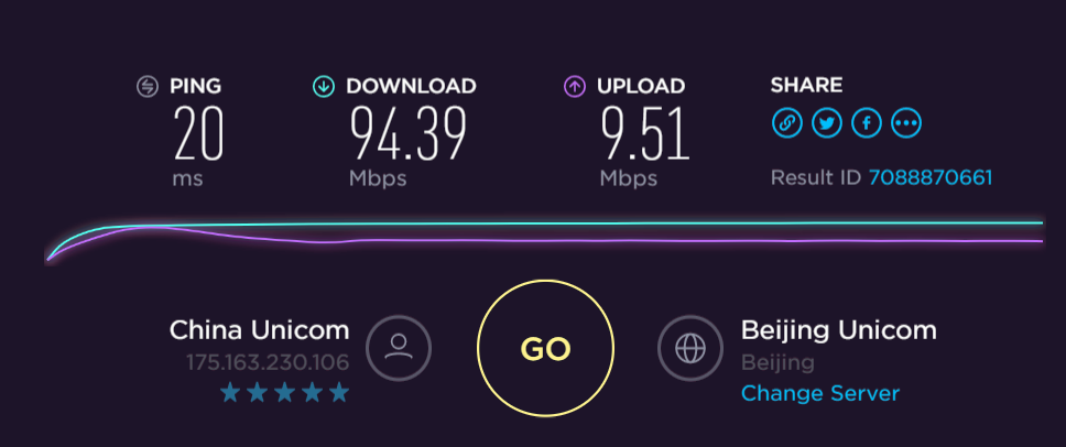 speedtest.png