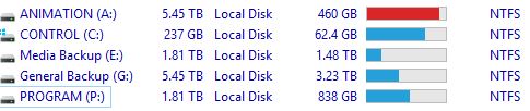 HDD Space.JPG