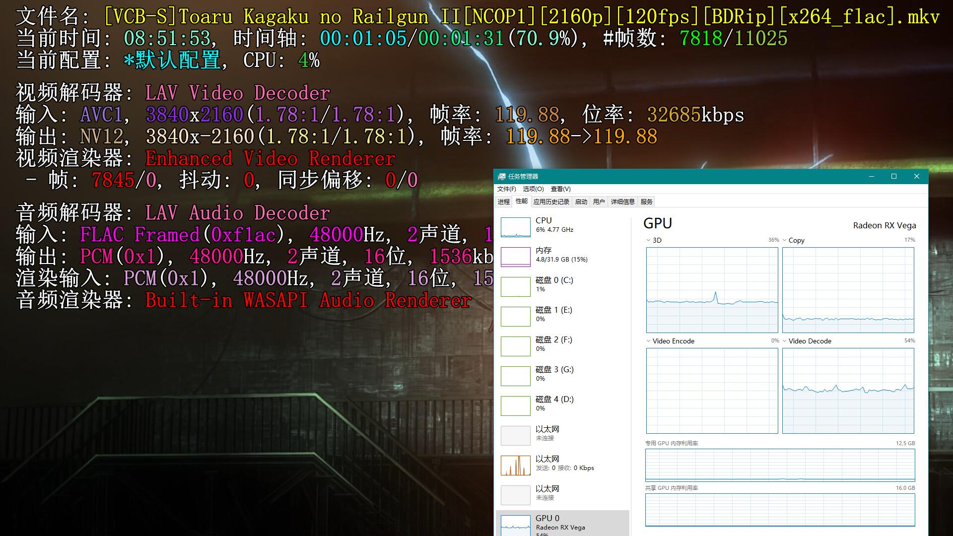 TIM截图20180511085159.jpg