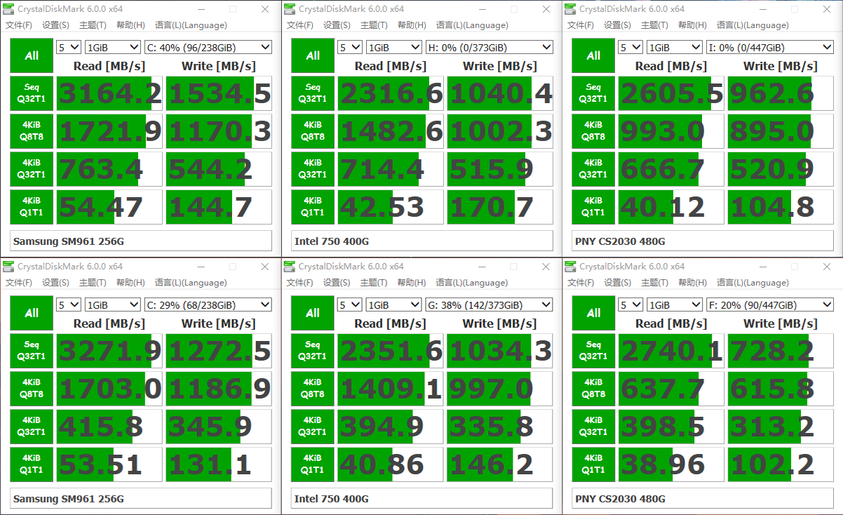 compare.png